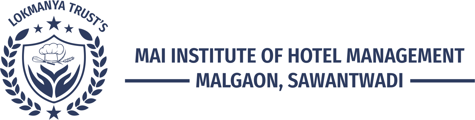 MIHM - logo