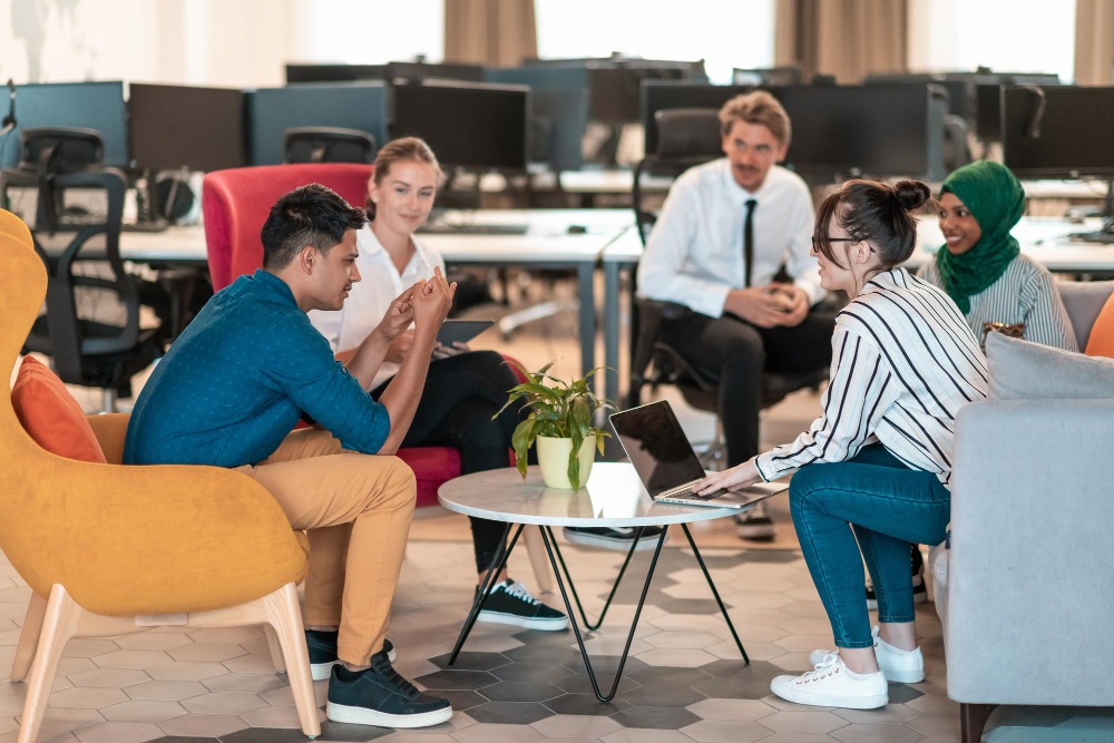 The Future of Hospitality Education: Trends to Watch at MAIIHM