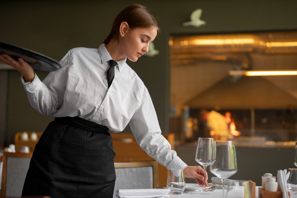 essential-skills-for-hotel-management-students essential-skills-for-hotel-management-students