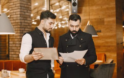 Why Hotel Management Is a Strong Career Choice in 2026–27