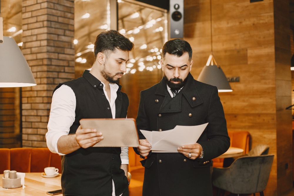 why-hotel-management-is-a-strong-career-choice-2026-27 why-hotel-management-is-a-strong-career-choice-2026-27