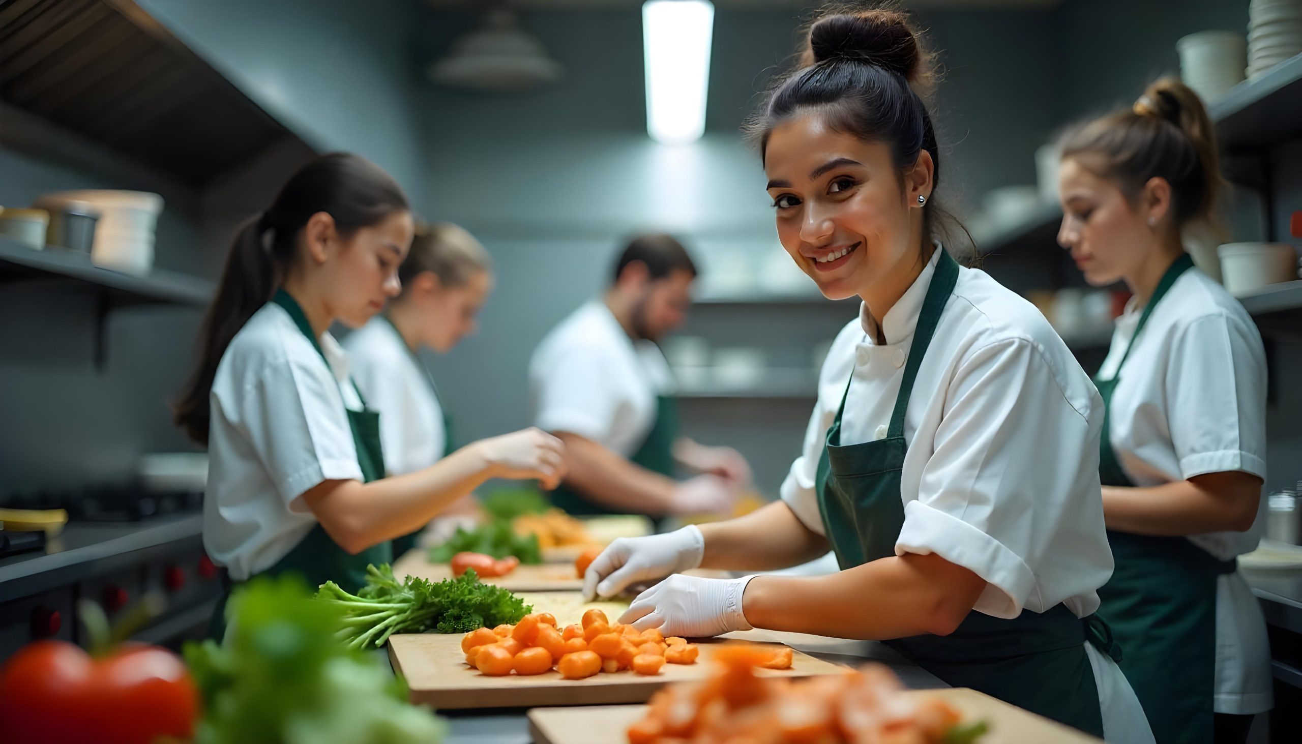 chef-photo Top Skills Every Hospitality Student Must Learn